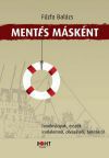 Mentés másként  