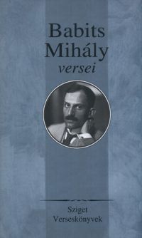 Babits Mihály - Babits Mihály versei