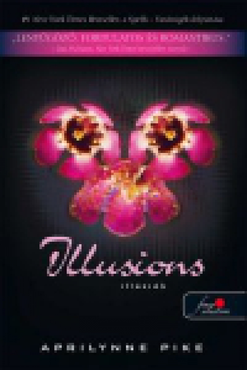 Illusions - Illúziók