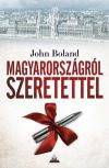 Magyarországról szeretettel