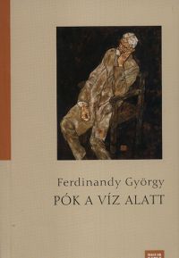 Ferdinandy György - Pók a víz alatt