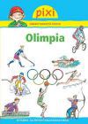 Olimpia