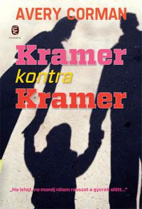 Avery Corman - Kramer kontra Kramer