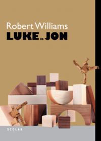 Robert Williams - Luke és Jon