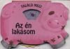 Találd meg! - Az én lakásom