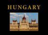 Hungary - Album CD-vel