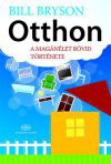 Otthon 