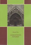 A kereszténység kapujában - Zsidók, muszlimok és „pogányok” a középkori Magyar Királyságban