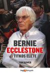 Bernie Ecclestone titkos élete