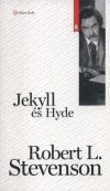 Jekyll és Hyde