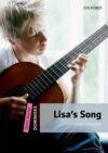 Lisa's Song Pack