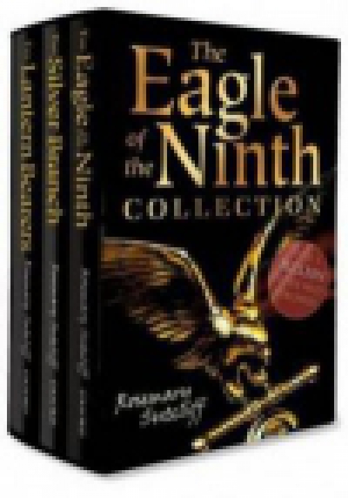 The Eagle of the Ninth Collection