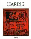 Haring