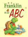 Franklin és az ABC