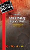 Sales Money Rock