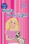 Klaudia és az új gimi