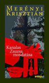 Kanalas Zsuzsa mosdatása