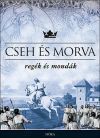Cseh és Morva regék és mondák