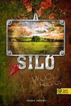 A Siló - Wool 1. - Holston