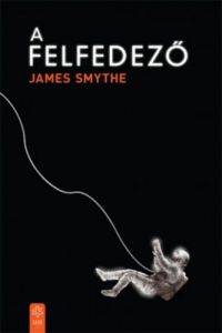 James Smythe - A felfedező