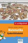 Matematika - Gyakorlófeladatok 2. osztályosoknak