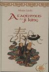 A taoizmus és a Ji King  - DVD melléklettel