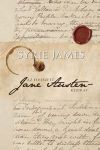 Az elveszett Jane Austen-kézirat