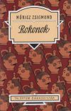 Rokonok