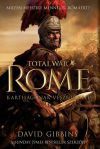 Total War Rome - Karthágónak vesznie kell