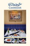 Gundel Cookbook