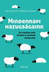 Mindennapi hazugságaink