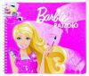 Barbie - Barbie rajzoló