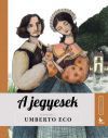 A jegyesek - Meséld újra! 2.