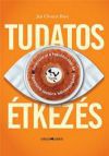 Tudatos étkezés