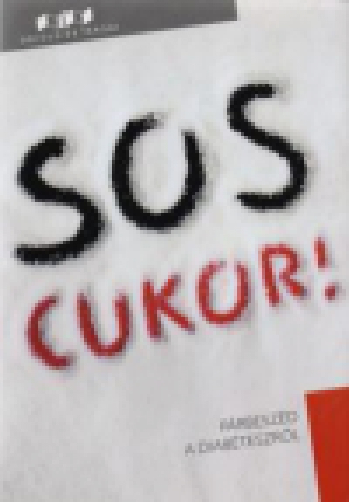 S.O.S Cukor!