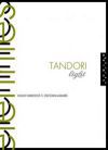 Tandori Light - Elérintés