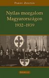 Nyilas mozgalom Magyarországon 1932-1939