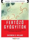 Fertőző gyógyítók: A gyermekágyi láz és Semmelweis különös története