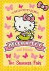 Hello Kitty - The Summer Fair