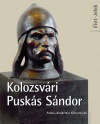Kolozsvári Puskás Sándor