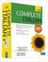 Complete Italian - Beginner to Intermediate Course