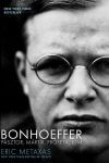 Bonhoeffer