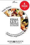 Final Cut - A tankönyv + DVD
