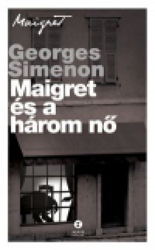 Maigret és a három nő