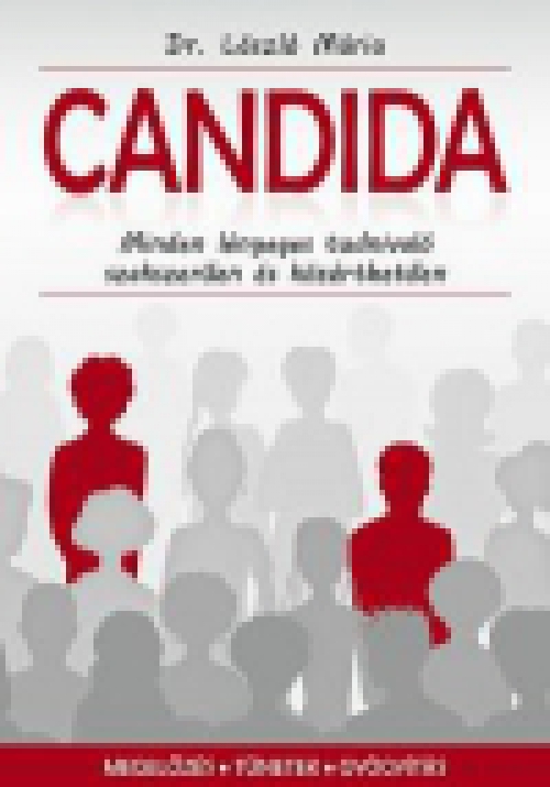 Candida