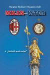 MILAN-INTER