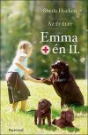 Emma meg én II.