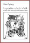 Legendás székely hősök