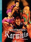 Destination Karminia