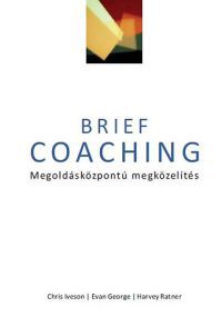 Harvey Ratney; Evan George; Chris Iveson - Brief coaching